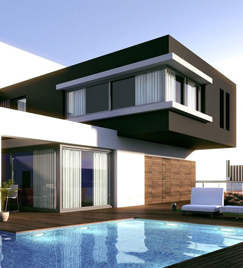 Inmobiliaria