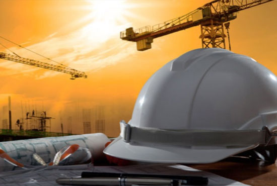 Obras civiles