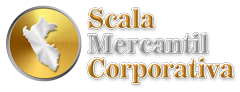 Scala Mercantil Corporativa