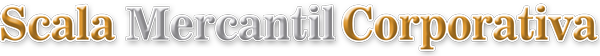 Scala Mercantil Corporativa