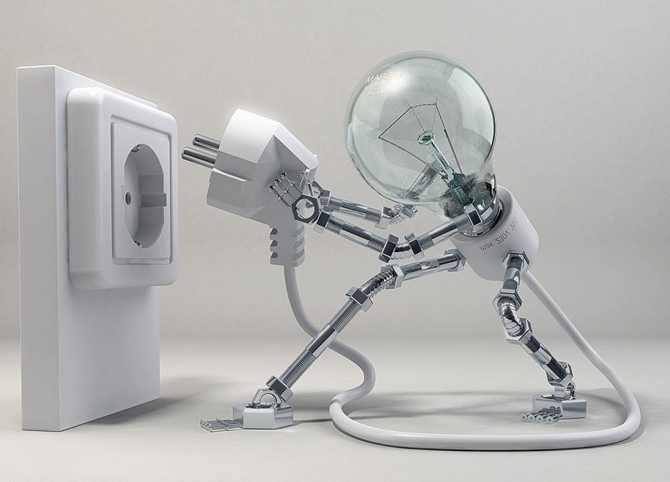 proyectos de tecnología